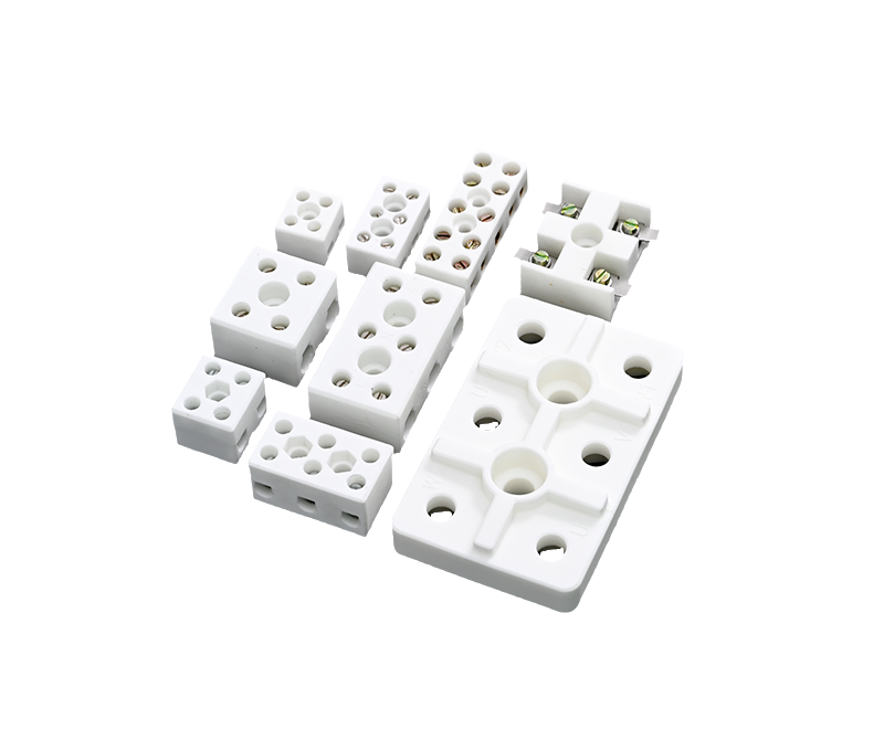 Specksteinkeramik