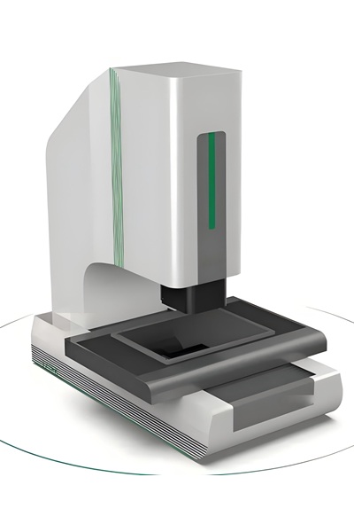 Projektor