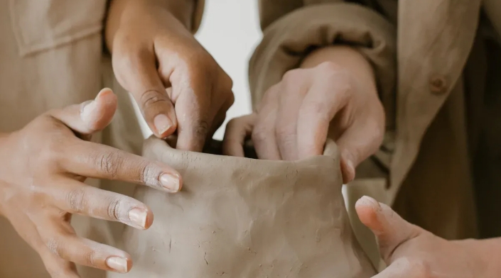 Custom ceramic components engineering process, including design rules, material selection, CNC machining, and quality control for high-precision industrial applications. Custom ceramic components engineering process, including design rules, material selection, CNC machining, and quality control for high-precision industrial applications.